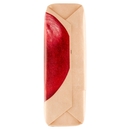 Itinera Sapone Mani e Corpo con Mela del Trentino Alto Adige Rinfrescante 100 g